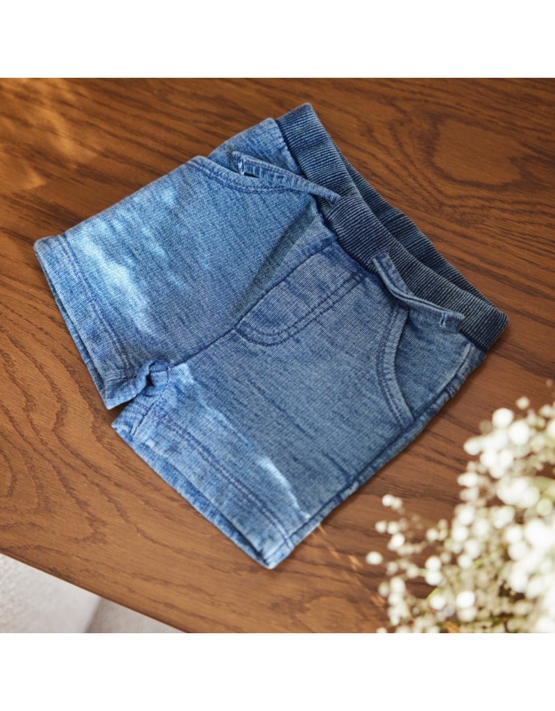 Short 1291