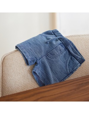 Short 1291