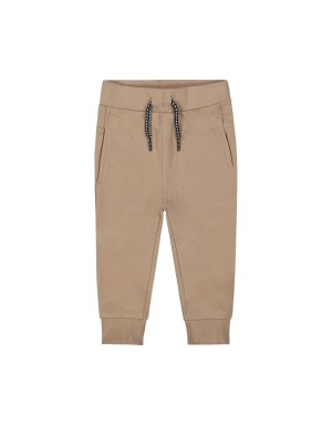 Pantalon 54652