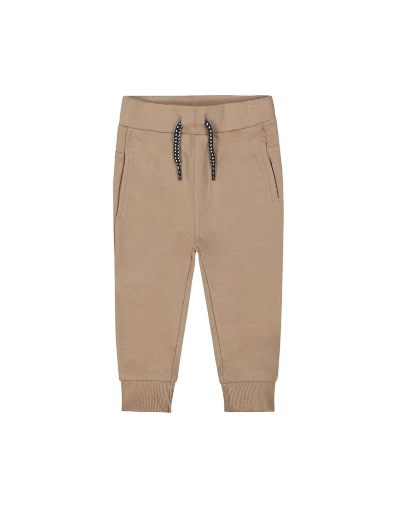 Pantalon 54652