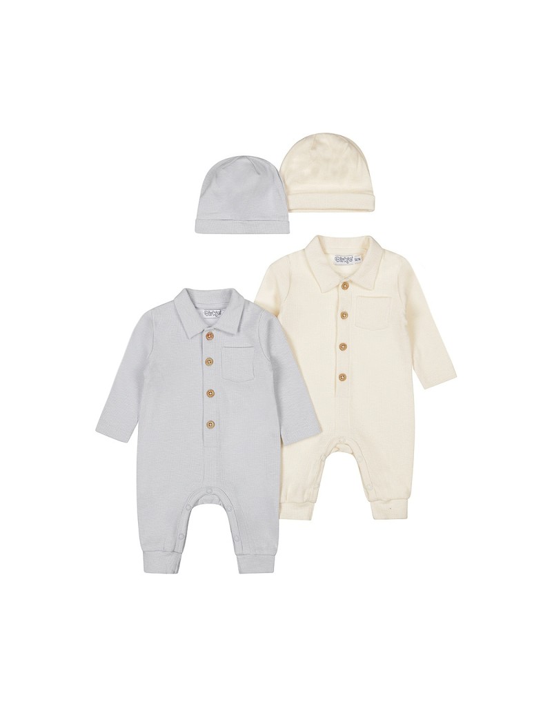 Pyjama 5455
