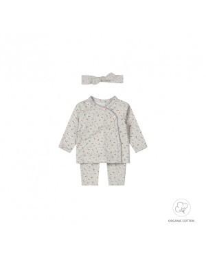 Ensemble 1205