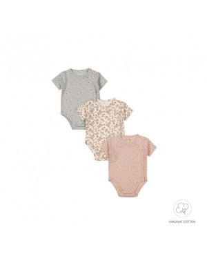 Lot de bodys 1200